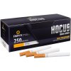 Dutinky HOCUS 250ks