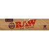 RAWKSSLIM 04