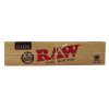 RAWKSSLIM 02