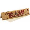 9287 papirky raw classic ks slim