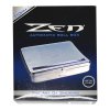 zen110
