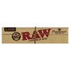 9288 5 raw connoisseur 04