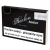 barlon extra dark 7ks 01