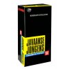 8661 cigaretove papirky javaanse jongens box 50ks