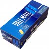 Dutinky EXTRA PALL MALL Blue 200ks - filtr 24mm!