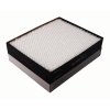 korona filterhuelsen standardformat 1000 huelsen pro box 1 box 1 ve~3