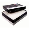 korona filterhuelsen standardformat 1000 huelsen pro box 1 box 1 ve~2