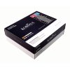 korona filterhuelsen standardformat 1000 huelsen pro box 1 box 1 ve