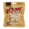 RAW FILT 02