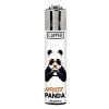 clipper panda 03