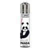 clipper panda 02