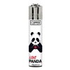 clipper panda 01