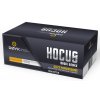 hocus 1000 01