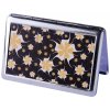 case slim flowers 01