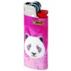 bic animals 04