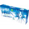fresh bomb double arctic 01