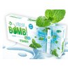 fresh bomb spearmint 01