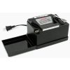 Tlaková elektrická plnička POWERMATIC II BLACK
