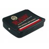 RAW BOX79 03