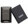 931 zippo 1864 2 product detail large