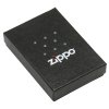 zippo case