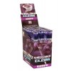 CYC KLEAR GRAPE 01