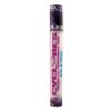 CYC KLEAR GRAPE 02
