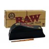 RAW SHOOT CONE KS 02