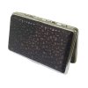 Tabatěrka LdM GLAMOUR LONG na 100mm cigarety 01