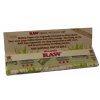 9291 1 raw organic slim ks