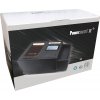 7167UM2KjsL. AC SL1500