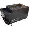 71QAMWp7v6L. AC SL1500
