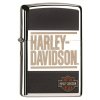 zippo 60000090 250 harley davidson