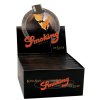 Papírky Smoking de Luxe KS