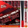 9134 konicke dutinky na jointy cyclones blakk widow 1 1 4 2ks