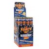 JPJ BLUEBERRY 02