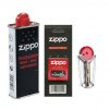 zippo set