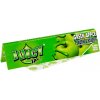 9102 juicy jay s ks slim apple green