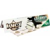 9105 juicy jay s ks slim coconut