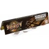 9107 juicy jay s ks slim double dutch chocolate