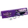 9108 juicy jay s ks slim grape