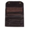 tobacco case leather tfar 013