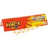 9111 juicy jay s ks slim mello mango