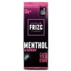 frizc menthol raspberry 01