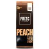 frizc peach 01