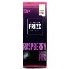 frizc raspberry 01