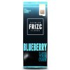 frizc blueberry 01