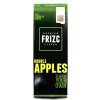 frizc doube apples 01