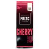 frizc cherry 01