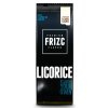 frizc licorice 01